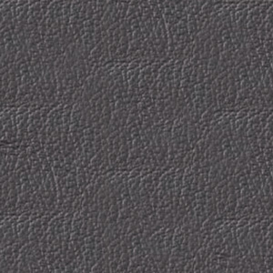 Finishes_Profim_Leather