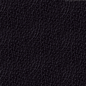 Finishes_Profim_Leather