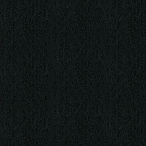 Finishes_Profim_Leather