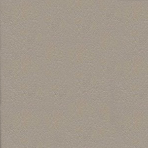 Finishes_Profim_Leather