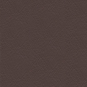 Finishes_Profim_Leather