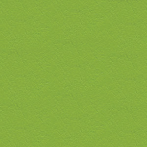 Finishes_Profim_Leather