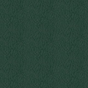 Finishes_Profim_Leather