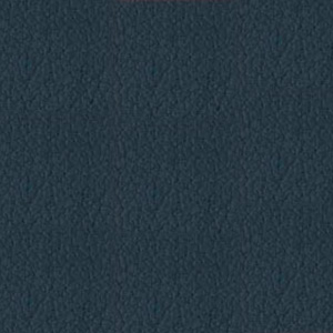 Finishes_Profim_Leather