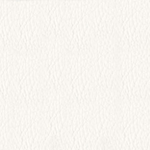 Finishes_Profim_Leather