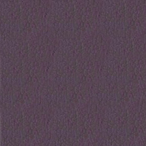 Finishes_Profim_Leather