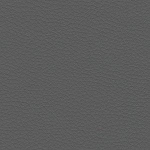 Finishes_Profim_Leather_premium