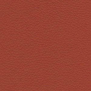 Finishes_Profim_Leather_premium