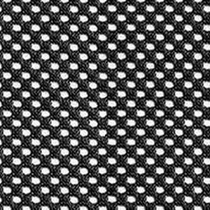 Finishes_Profim_Mesh