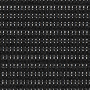 Finishes_Profim_Mesh