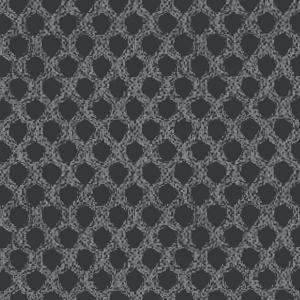 Finishes_Profim_Mesh