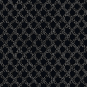 Finishes_Profim_Mesh