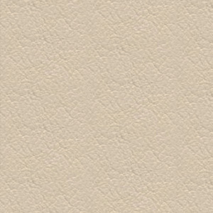 Finishes_Profim_Softline