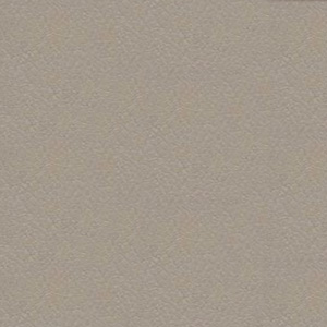 Finishes_Profim_Softline