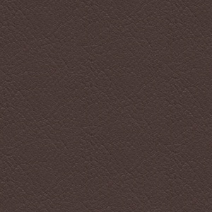 Finishes_Profim_Softline