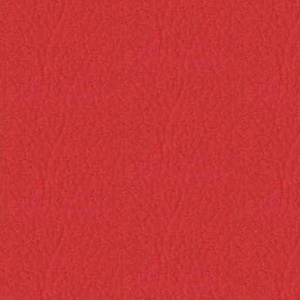 Finishes_Profim_Softline