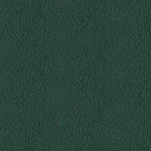 Finishes_Profim_Softline