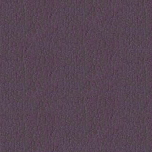 Finishes_Profim_Softline
