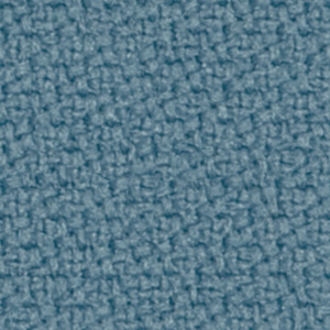 Finishes_Profim_Step