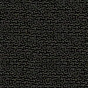 Finishes_Profim_Step