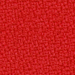 Finishes_Profim_Step