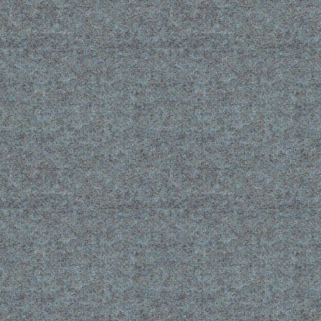 Finishes_Profim_Synergy
