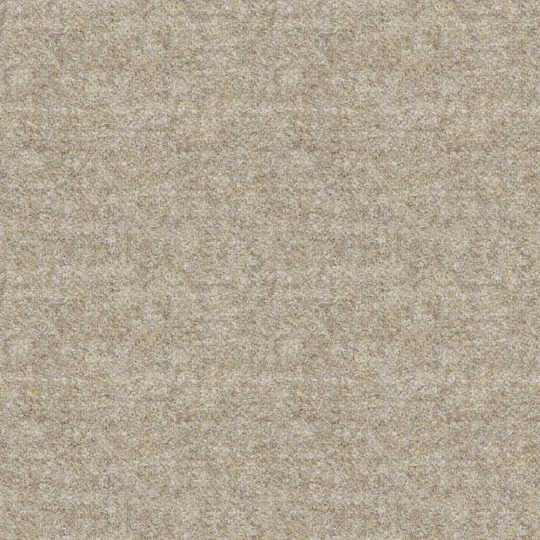 Finishes_Profim_Synergy