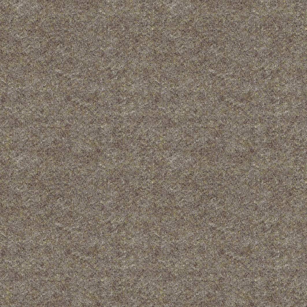 Finishes_Profim_Synergy