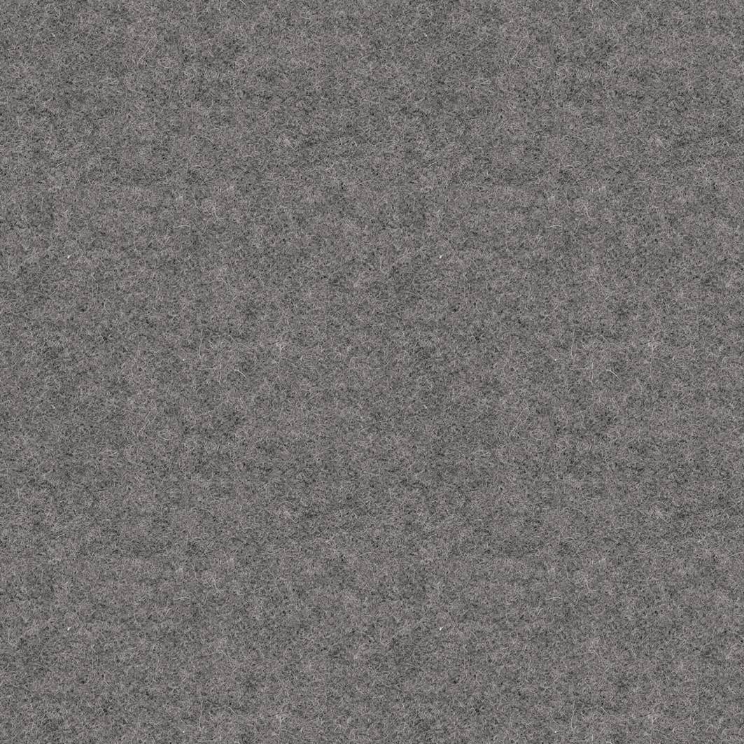 Finishes_Profim_Synergy