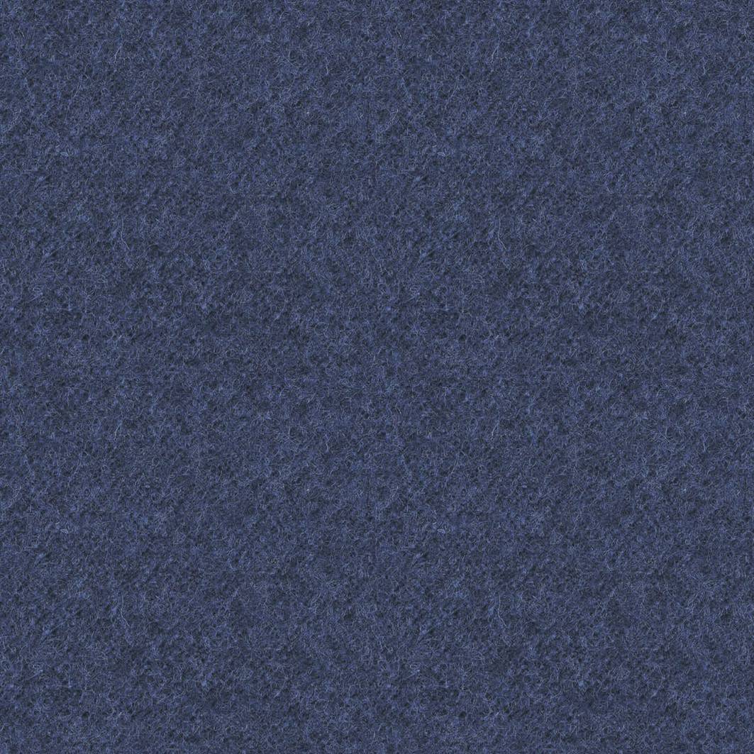 Finishes_Profim_Synergy