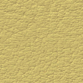 Finishes_Profim_Valencia