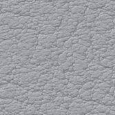 Finishes_Profim_Valencia