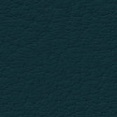 Finishes_Profim_Valencia