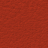 Finishes_Profim_Valencia