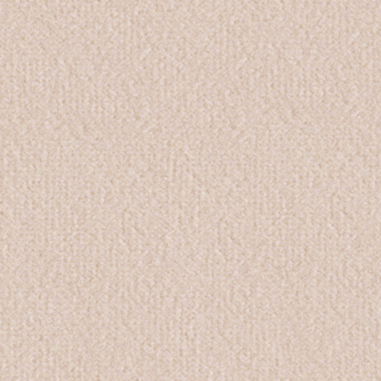 Finishes_Profim_Velvet