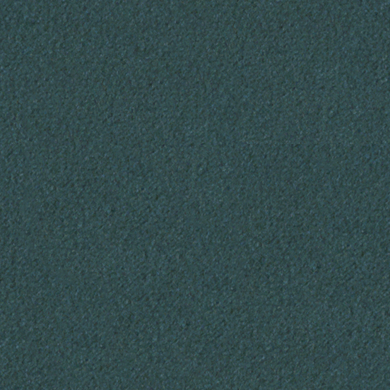 Finishes_Profim_Velvet