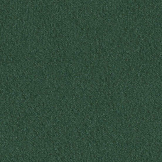 Finishes_Profim_Velvet