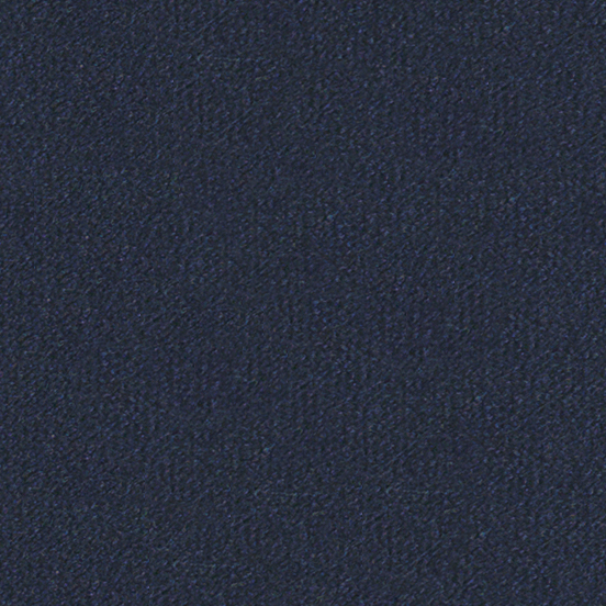 Finishes_Profim_Velvet