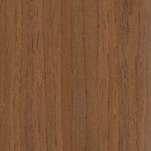 Finishes_Profim_Veneers