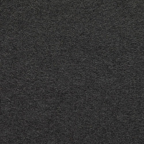 CityOffice_materiali_kresli_Sitag_Blazer_CUZ12