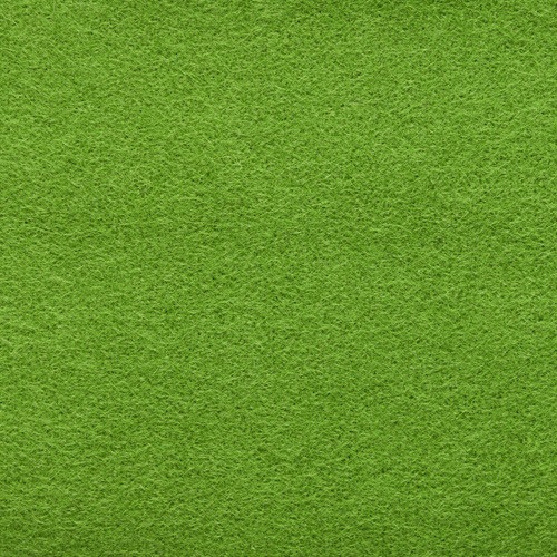 CityOffice_materiali_kresli_Sitag_Blazer_CUZ1L