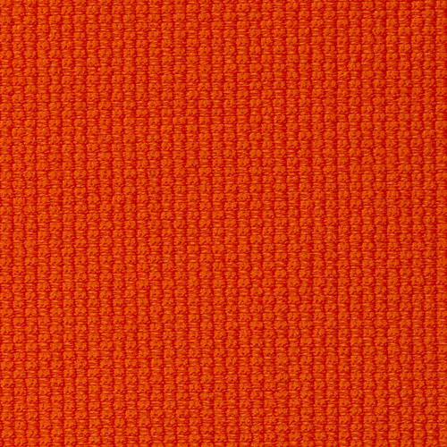 CityOffice_materiali_kresli_Sitag_Breeze_BR016