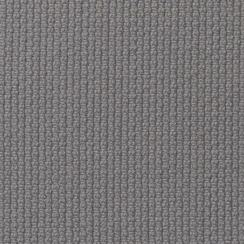 CityOffice_materiali_kresli_Sitag_Breeze_BR033