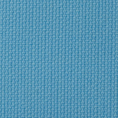 CityOffice_materiali_kresli_Sitag_Breeze_BR111