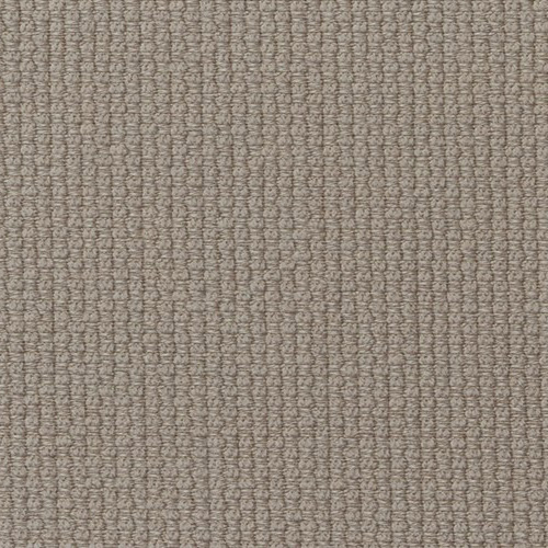 CityOffice_materiali_kresli_Sitag_Breeze_BR126