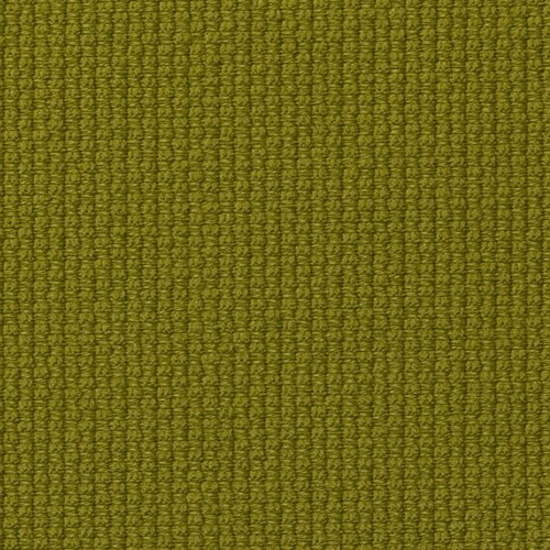 CityOffice_materiali_kresli_Sitag_Breeze_BR134