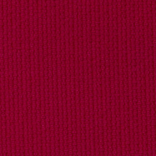 CityOffice_materiali_kresli_Sitag_Breeze_BR161