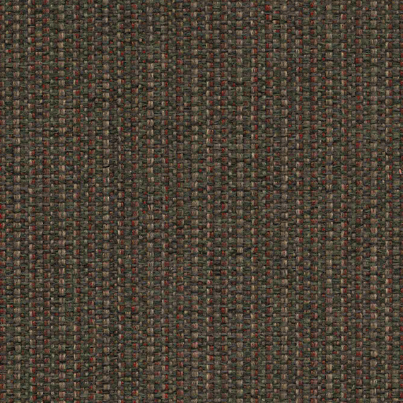CityOffice_materiali_kresli_Sitag_Kinetic_KN03