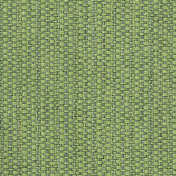 CityOffice_materiali_kresli_Sitag_Kinetic_KN11