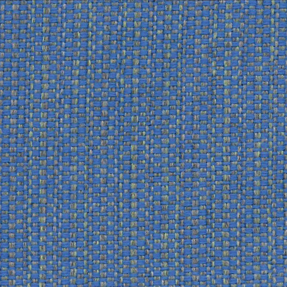 CityOffice_materiali_kresli_Sitag_Kinetic_KN12